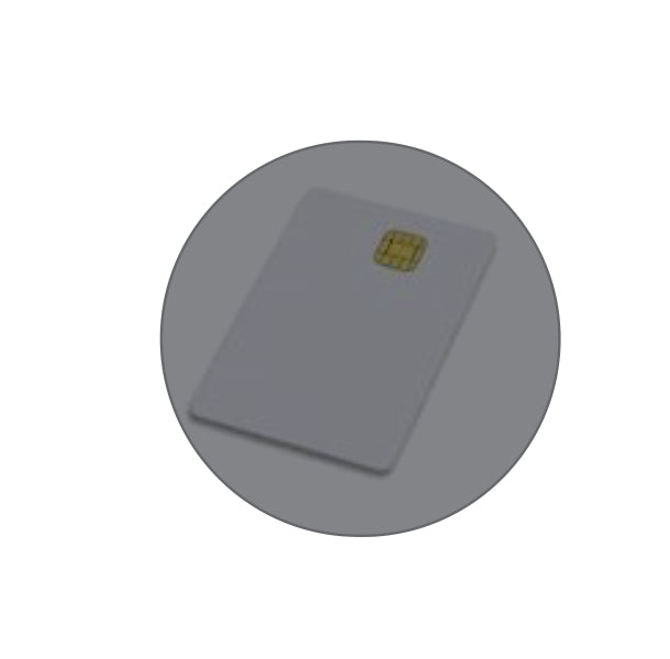 Mutoh Chips