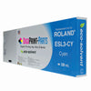 Roland Eco-Sol Max 220ml OEM Matched
