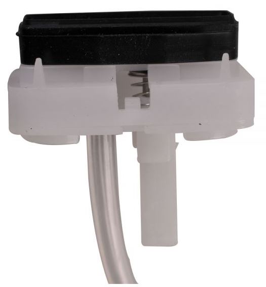 Roland Cap Top