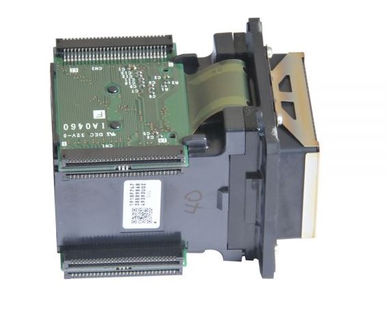 DX7 Print head OEM Roland