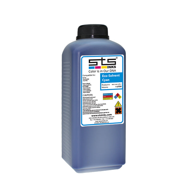 Mutoh 1 Liter OEM Matched Made in the USA