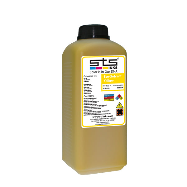 Mutoh 1 Liter OEM Matched Made in the USA