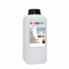 Roland, Mimaki, and Mutoh Solvent Cleaning Fluid 8oz. or a liter