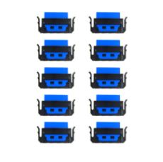 JFX200 Wipers SPA-0193