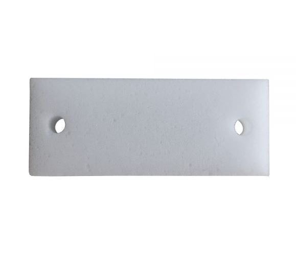 Generic Mimaki JV150 / CJV150 Cap Pad