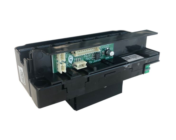 JV33  CJV30 JV5 Print Head with Memory Board