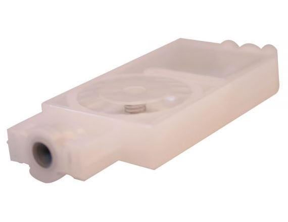 JV5/JV33/CJV30 Dampers
