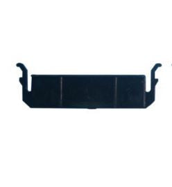 Wiper blade holder JV33 CJV30 JV5