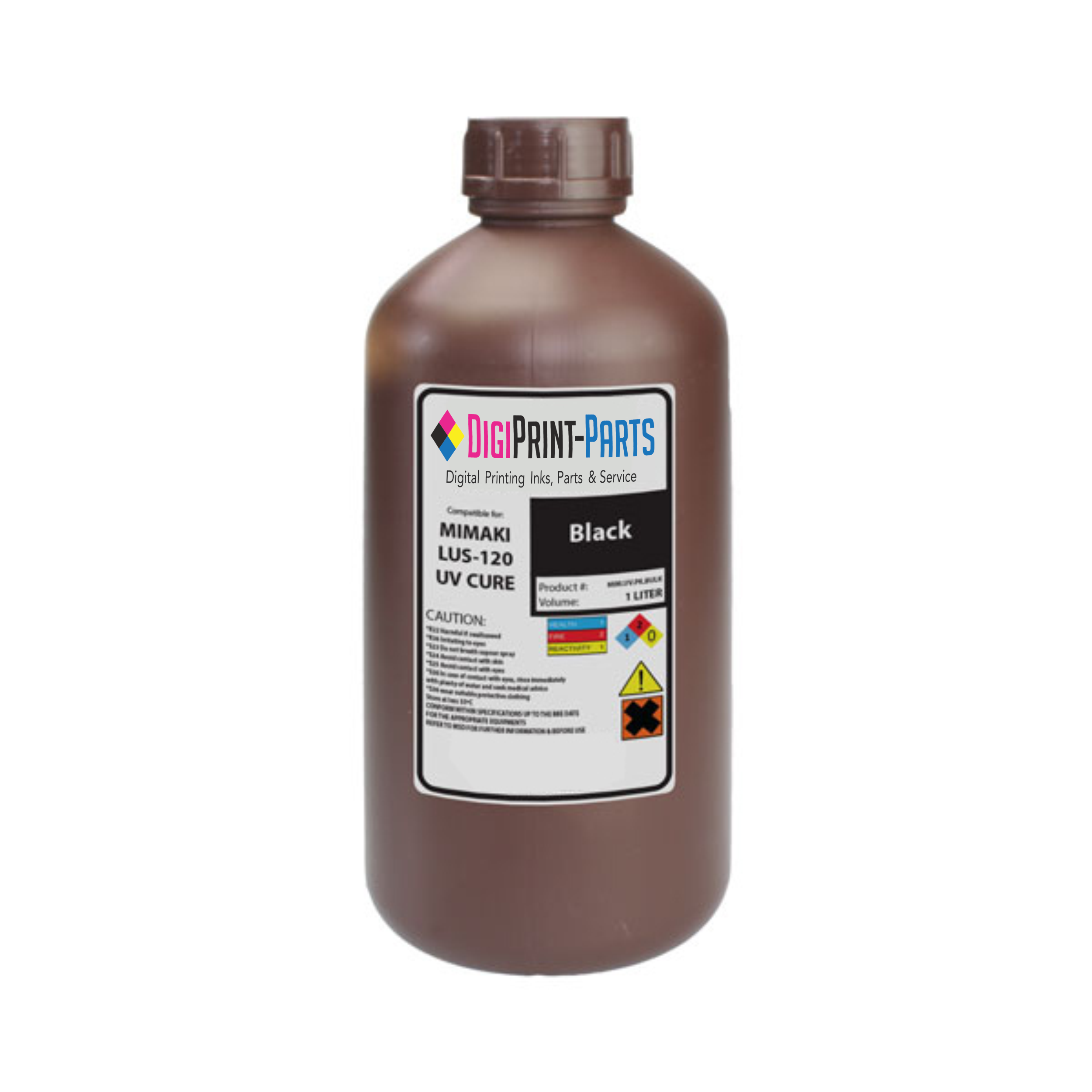 Mimaki LUS-170 Flexible UV
