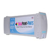 HP 831 Latex Ink for all 300 series printers