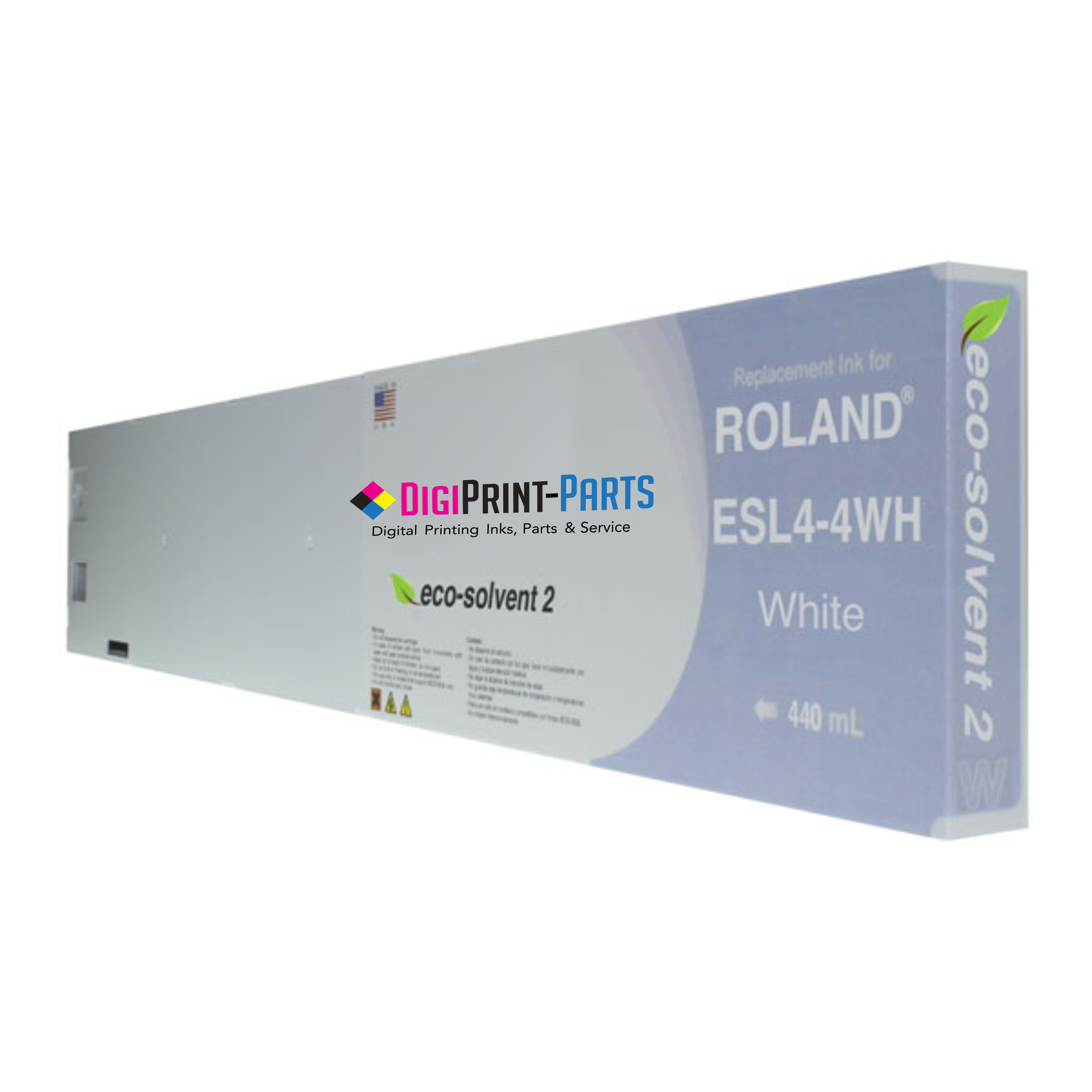 roland eco-sol max 2 compatibly | not eco-sol max