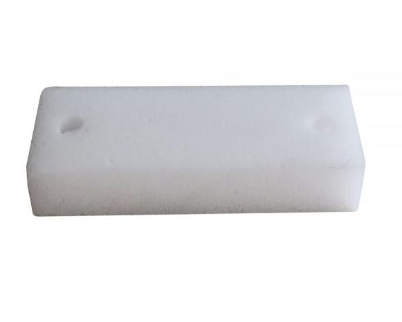Generic Mimaki JV150 / CJV150 Cap Pad