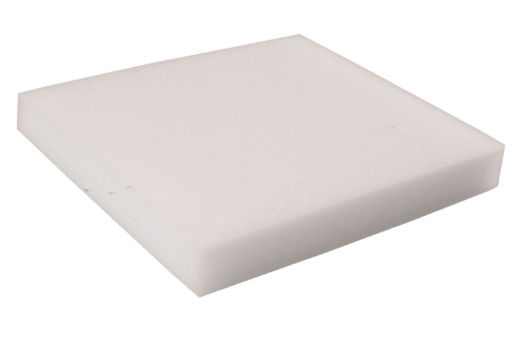 SP540 Serge Mist  Sponge