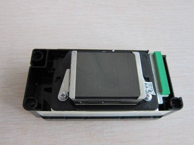JV33  CJV30 JV5 Print Head with Memory Board