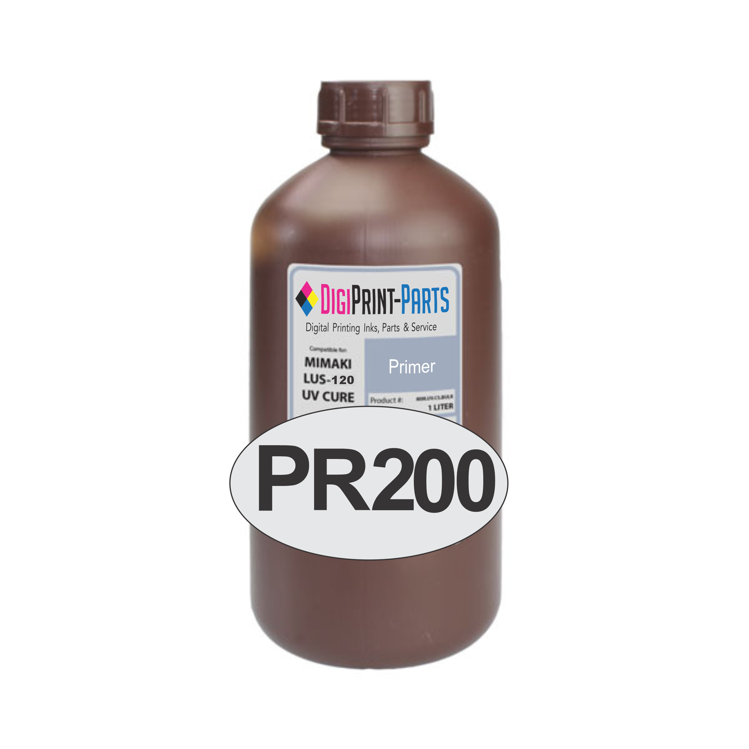 Mimaki LUS-170 Flexible UV