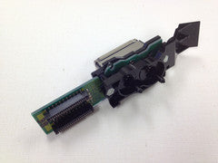 Epson DX4 Solvent Printhead