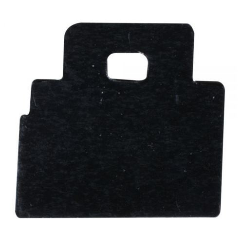 Roland Compatible Wiper
