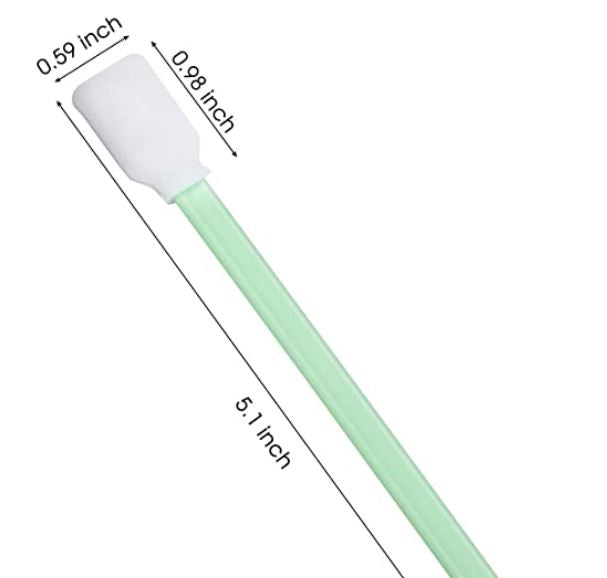Swabs