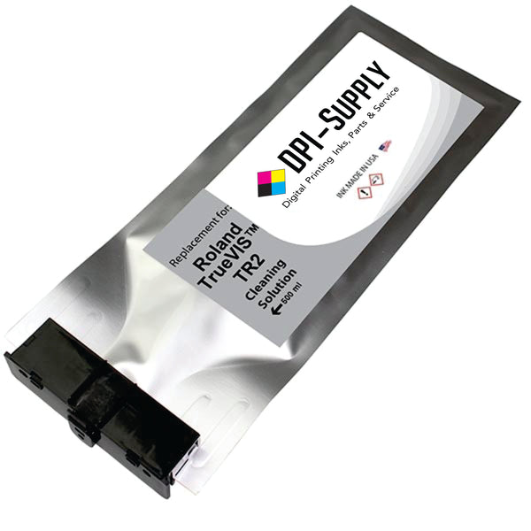 TR2CleaningSolution_600x600_cr