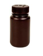 UV Cleaning Fluid SPC-0568 125ml