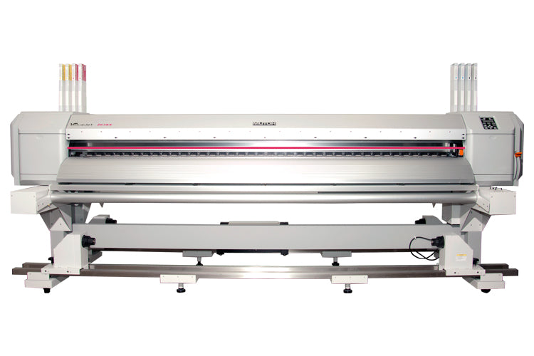 ValueJet 2638X