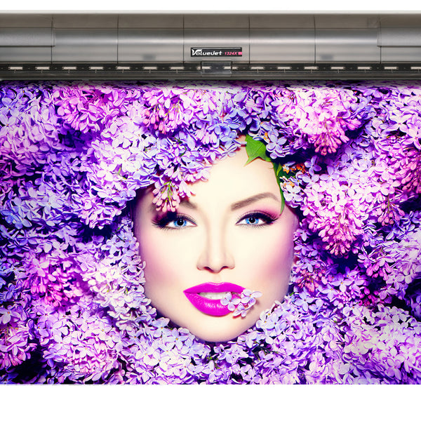 Mutoh Value Jet 1324X