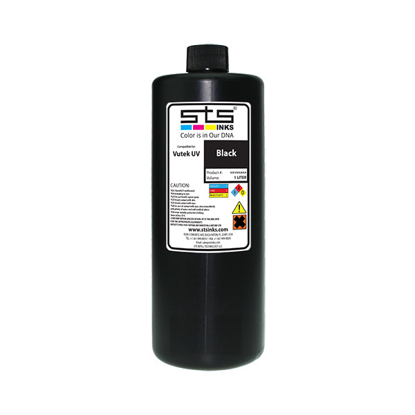 Rastek H Compatable Ink