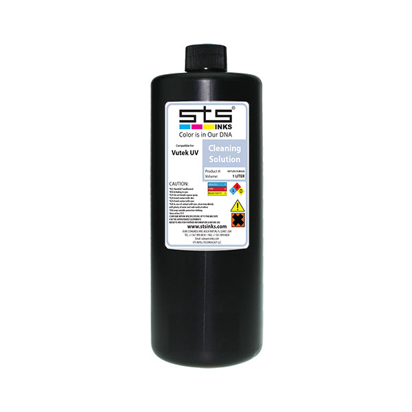 Rastek H Compatable Ink