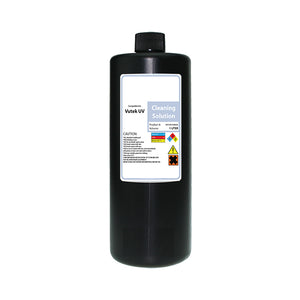UV Cleaning Fluid SPC-0568 125ml