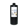 UV Cleaning Fluid SPC-0568 125ml