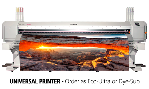ValueJet 2638X